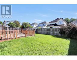 512 Stonechurch Way, Ottawa, ON K2J0C6 Photo 47