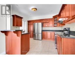 Kitchen - 512 Stonechurch Way, Ottawa, ON K2J0C6 Photo 6