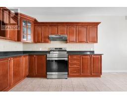 Eating area - 512 Stonechurch Way, Ottawa, ON K2J0C6 Photo 7