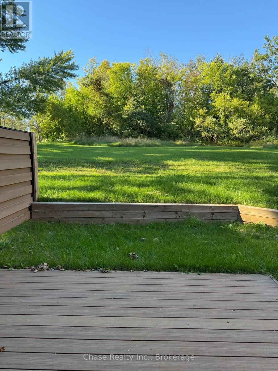 2 - 62 GRAY STREET, Severn (Coldwater) — photo 9