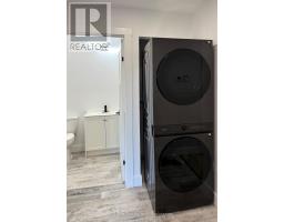 2 - 62 Gray Street, Severn, ON L0K1E0 Photo 6