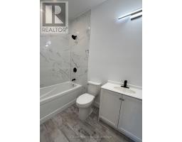 2 - 62 Gray Street, Severn, ON L0K1E0 Photo 7
