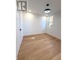 2 - 62 Gray Street, Severn, ON L0K1E0 Photo 8