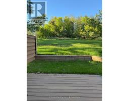 2 - 62 Gray Street, Severn, ON L0K1E0 Photo 9