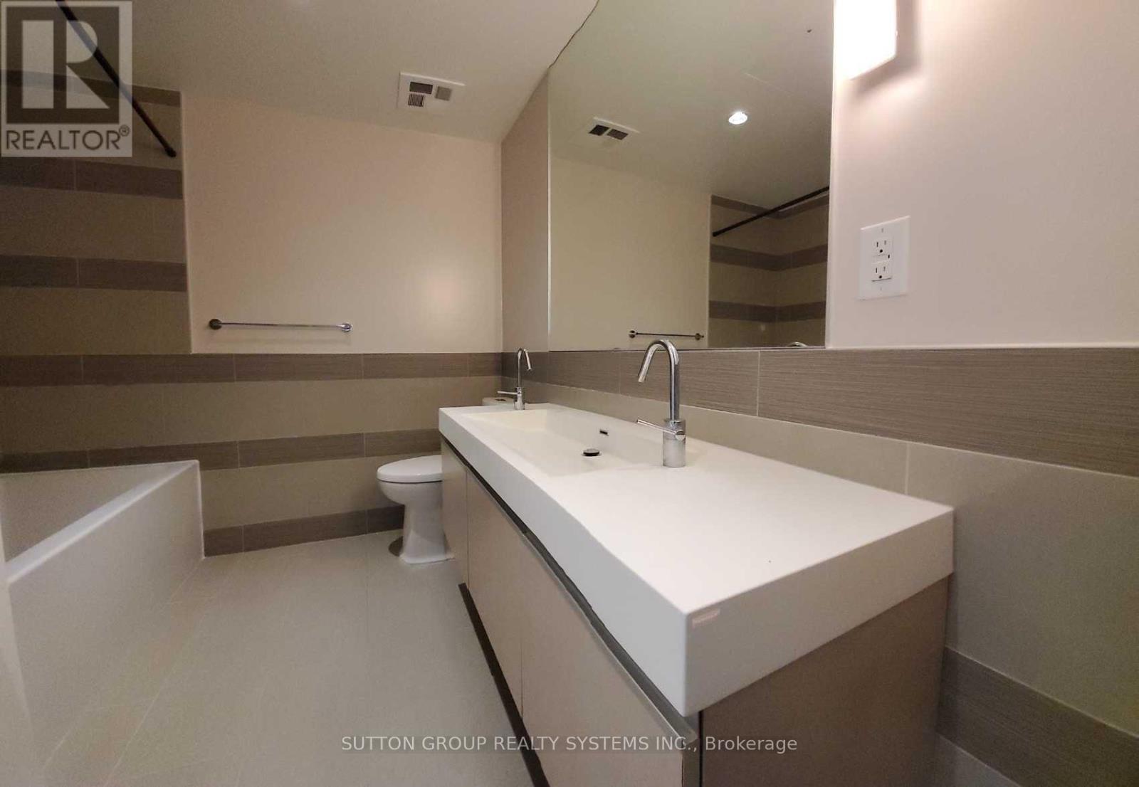 907 - 70 DISTILLERY LANE, Toronto (Waterfront Communities) — photo 4