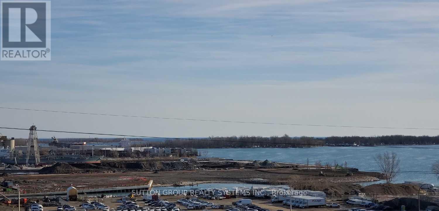 907 - 70 DISTILLERY LANE, Toronto (Waterfront Communities) — photo 7