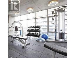 907 - 70 Distillery Lane, Toronto, ON M5A0E3 Photo 12