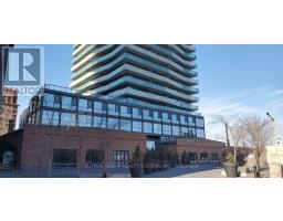 907 - 70 Distillery Lane, Toronto, ON M5A0E3 Photo 9
