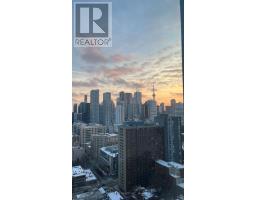 2112 - 308 Jarvis Street, Toronto, ON M5B0E3 Photo 10