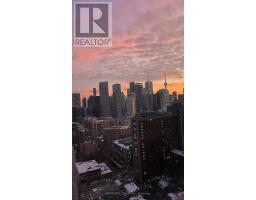 2112 - 308 Jarvis Street, Toronto, ON M5B0E3 Photo 11