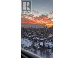 2112 - 308 Jarvis Street, Toronto, ON M5B0E3 Photo 12