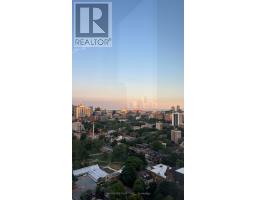 2112 - 308 Jarvis Street, Toronto, ON M5B0E3 Photo 8