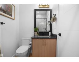 Bedroom 3 - 3330 Chickadee Dr Nw, Edmonton, AB T5S0V6 Photo 6