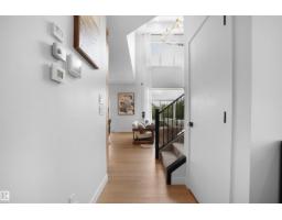 Bonus Room - 3330 Chickadee Dr Nw, Edmonton, AB T5S0V6 Photo 8
