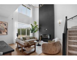 3330 Chickadee Dr Nw, Edmonton, AB T5S0V6 Photo 10