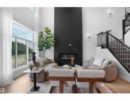 3330 Chickadee Dr Nw, Edmonton, AB T5S0V6 Photo 11