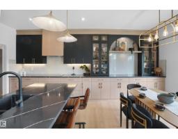 3330 Chickadee Dr Nw, Edmonton, AB T5S0V6 Photo 12