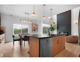 3330 Chickadee Dr Nw, Edmonton, AB T5S0V6 Photo 13
