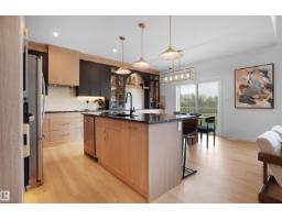 3330 Chickadee Dr Nw, Edmonton, AB T5S0V6 Photo 16