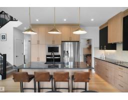 3330 Chickadee Dr Nw, Edmonton, AB T5S0V6 Photo 17