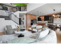 3330 Chickadee Dr Nw, Edmonton, AB T5S0V6 Photo 18