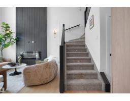 3330 Chickadee Dr Nw, Edmonton, AB T5S0V6 Photo 19