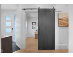 3330 Chickadee Dr Nw, Edmonton, AB T5S0V6 Photo 20