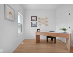3330 Chickadee Dr Nw, Edmonton, AB T5S0V6 Photo 21