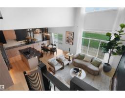 3330 Chickadee Dr Nw, Edmonton, AB T5S0V6 Photo 22