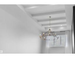 3330 Chickadee Dr Nw, Edmonton, AB T5S0V6 Photo 23