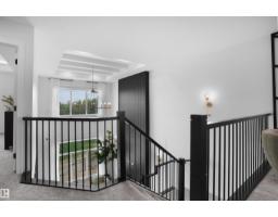 3330 Chickadee Dr Nw, Edmonton, AB T5S0V6 Photo 24
