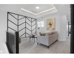 3330 Chickadee Dr Nw, Edmonton, AB T5S0V6 Photo 25