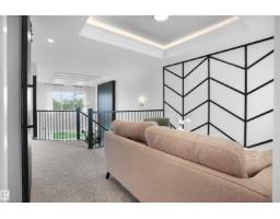 3330 Chickadee Dr Nw, Edmonton, AB T5S0V6 Photo 26