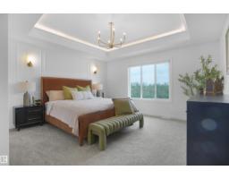 3330 Chickadee Dr Nw, Edmonton, AB T5S0V6 Photo 27