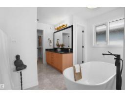 3330 Chickadee Dr Nw, Edmonton, AB T5S0V6 Photo 30