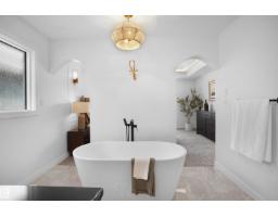 3330 Chickadee Dr Nw, Edmonton, AB T5S0V6 Photo 31
