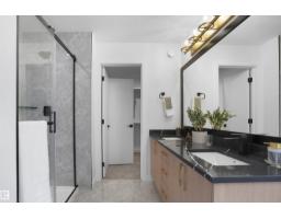 3330 Chickadee Dr Nw, Edmonton, AB T5S0V6 Photo 32