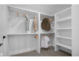 3330 Chickadee Dr Nw, Edmonton, AB T5S0V6 Photo 34