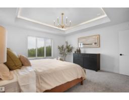3330 Chickadee Dr Nw, Edmonton, AB T5S0V6 Photo 35