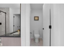 3330 Chickadee Dr Nw, Edmonton, AB T5S0V6 Photo 36