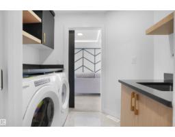 3330 Chickadee Dr Nw, Edmonton, AB T5S0V6 Photo 37