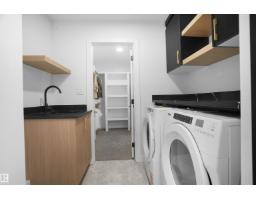 3330 Chickadee Dr Nw, Edmonton, AB T5S0V6 Photo 38