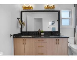 3330 Chickadee Dr Nw, Edmonton, AB T5S0V6 Photo 39