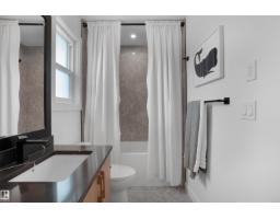 3330 Chickadee Dr Nw, Edmonton, AB T5S0V6 Photo 40