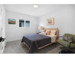 3330 Chickadee Dr Nw, Edmonton, AB T5S0V6 Photo 42