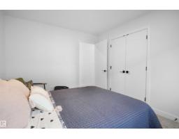 3330 Chickadee Dr Nw, Edmonton, AB T5S0V6 Photo 43