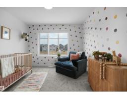 3330 Chickadee Dr Nw, Edmonton, AB T5S0V6 Photo 44