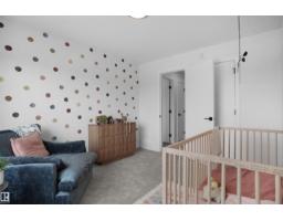 3330 Chickadee Dr Nw, Edmonton, AB T5S0V6 Photo 45