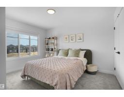 3330 Chickadee Dr Nw, Edmonton, AB T5S0V6 Photo 46