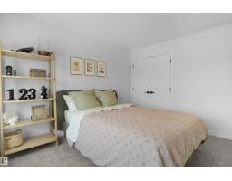 3330 Chickadee Dr Nw, Edmonton, AB T5S0V6 Photo 47
